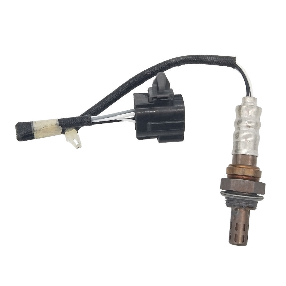 Upstream Oxygen O2 Sensor for 1998 1999 2000 for Nissan Frontier 2.4L 1999-2003 3.3L