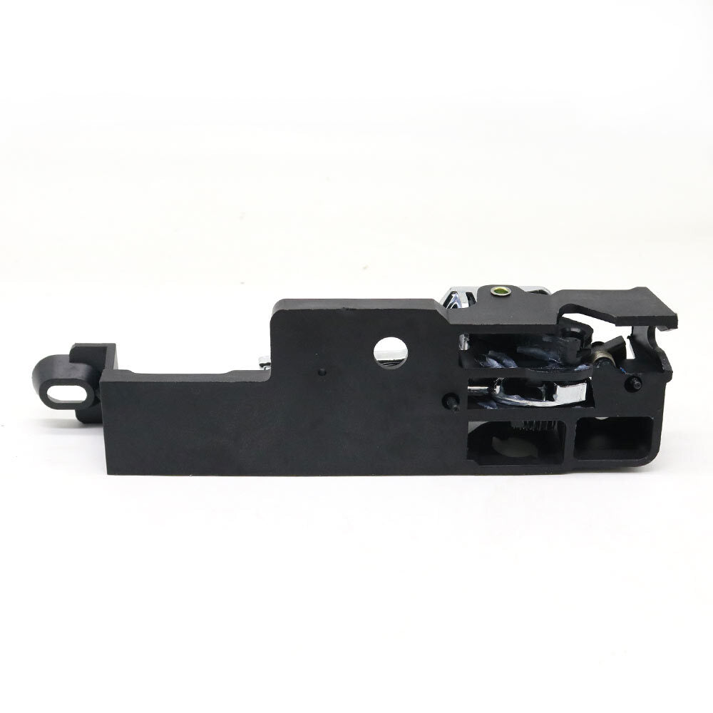 Front interior door handle left screwdriver 6E5Z5422601A for Lincoln MKZ Zephyr