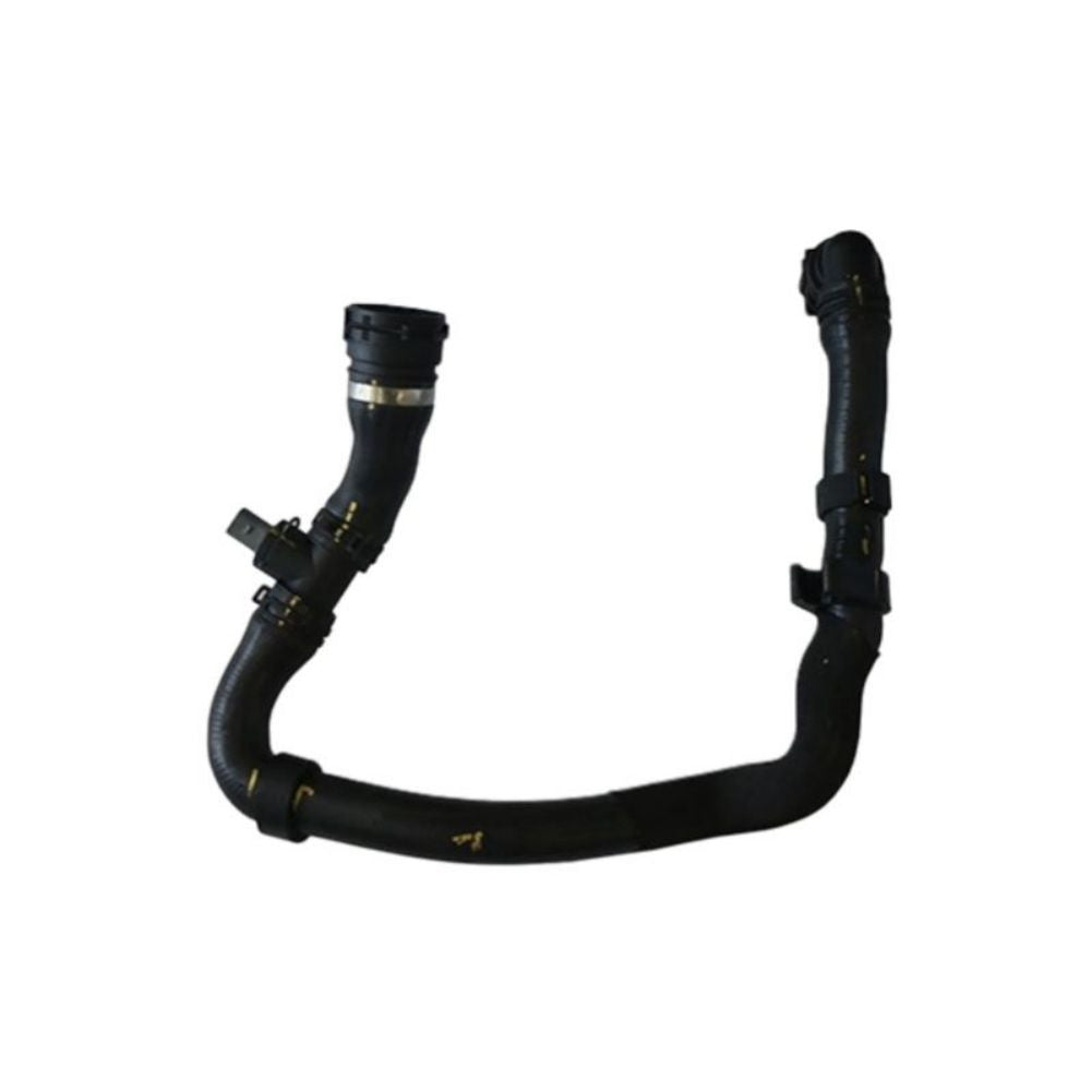 5N0121051F Coolant Hose for Volkswagen for Tiguan 2008-2016