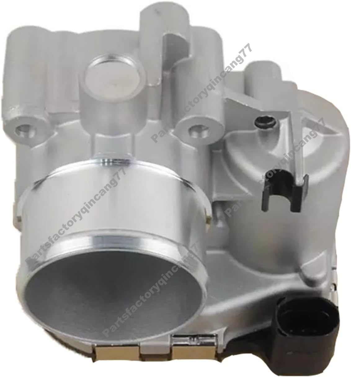 Throttle Body 0280750150 for 15 Can-Am Motorcycle Spyder F3S SE6