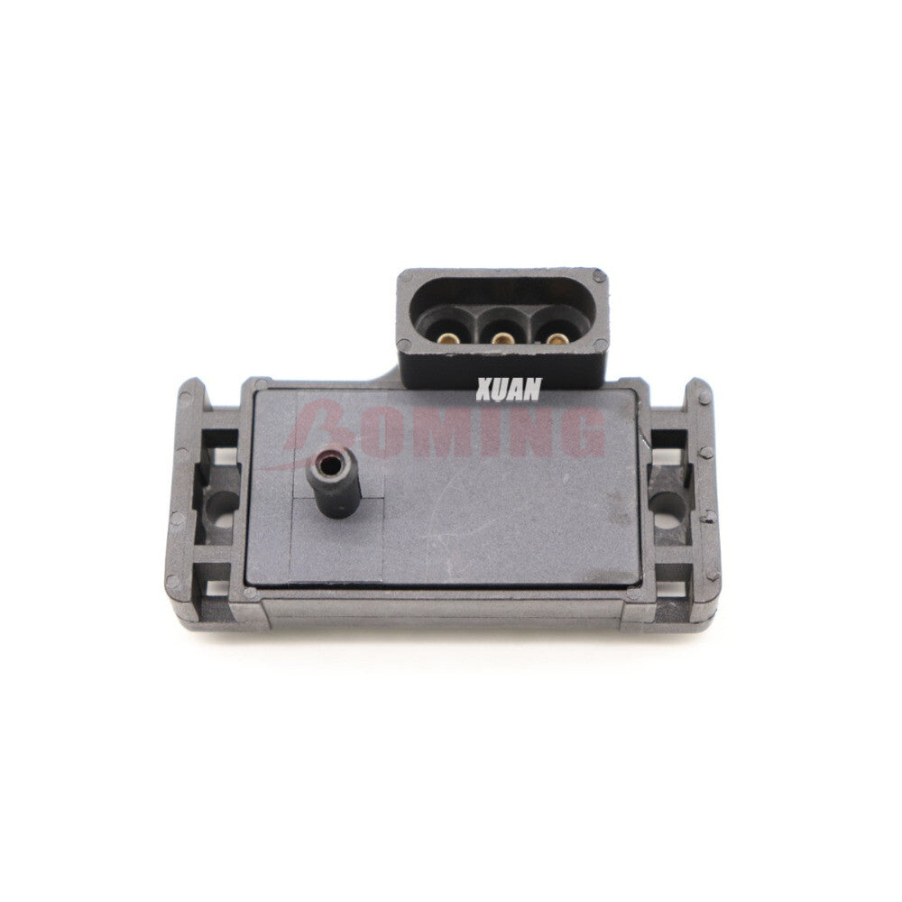 05072384AA for Chrysler for Dodge Air Conditioner A/C Pressure Transducer Sensor