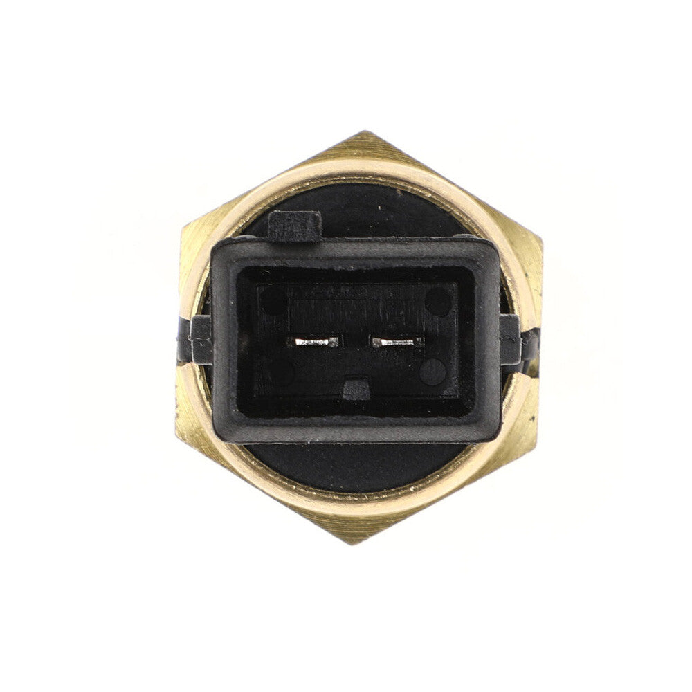 13621433076 Coolant temperature sensor suitable for BMW X1, X3 128i, 135i, 320i, 323Ci