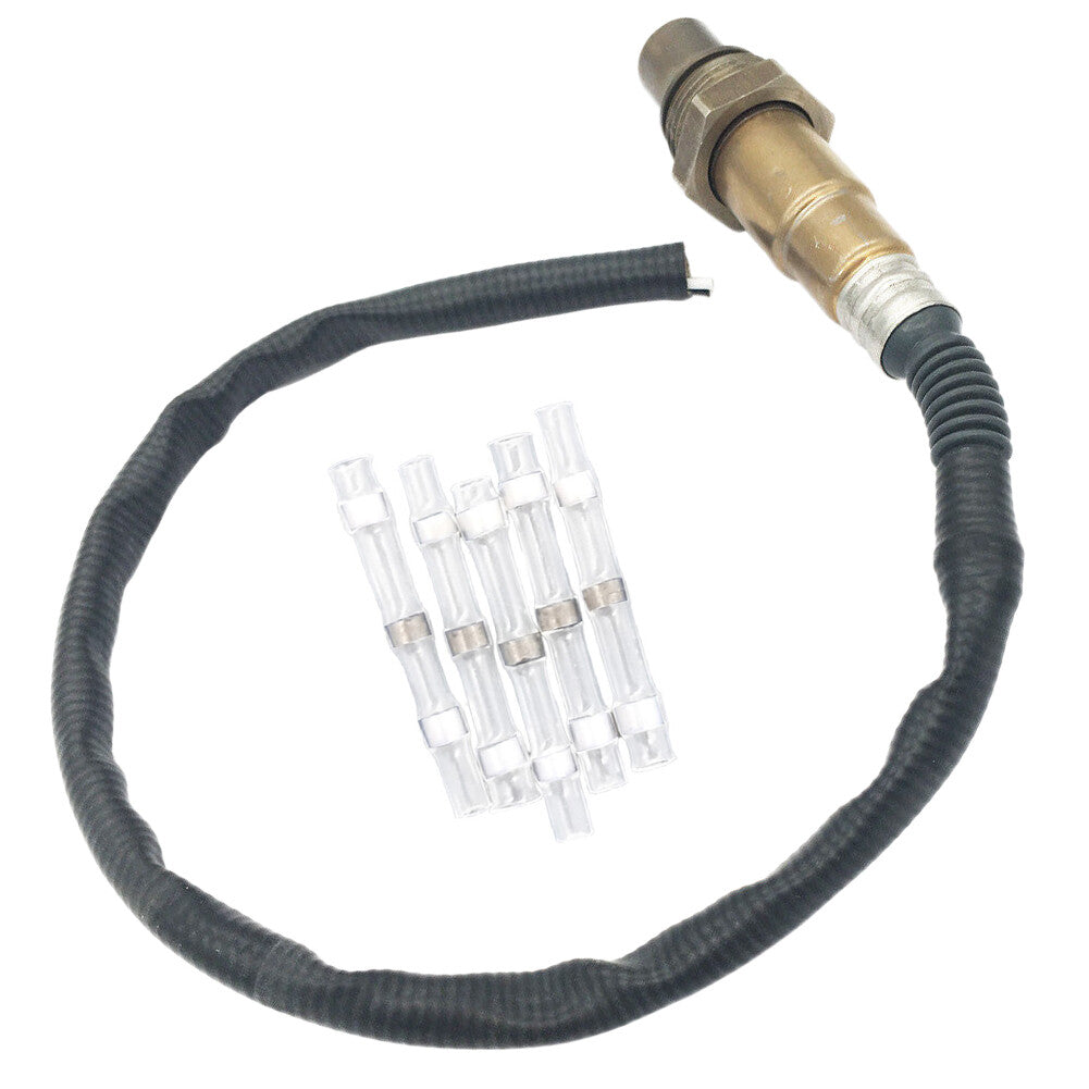 Oil Level Sensor 04E907660C for SEAT ALHAMBRA ATECA LEON TOLEDO IV for SKODA KODIAQ