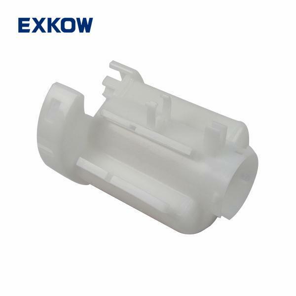 Fuel Tank Filter Assy fits for Mitsubishi Montero 3.5 3.8 2000-2006 LONG WAGON V70
