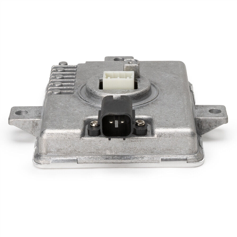 Xenon HID Ballast Headlight Control Unit Module X6T02971 For 02-05 for Acura TL 3.2L