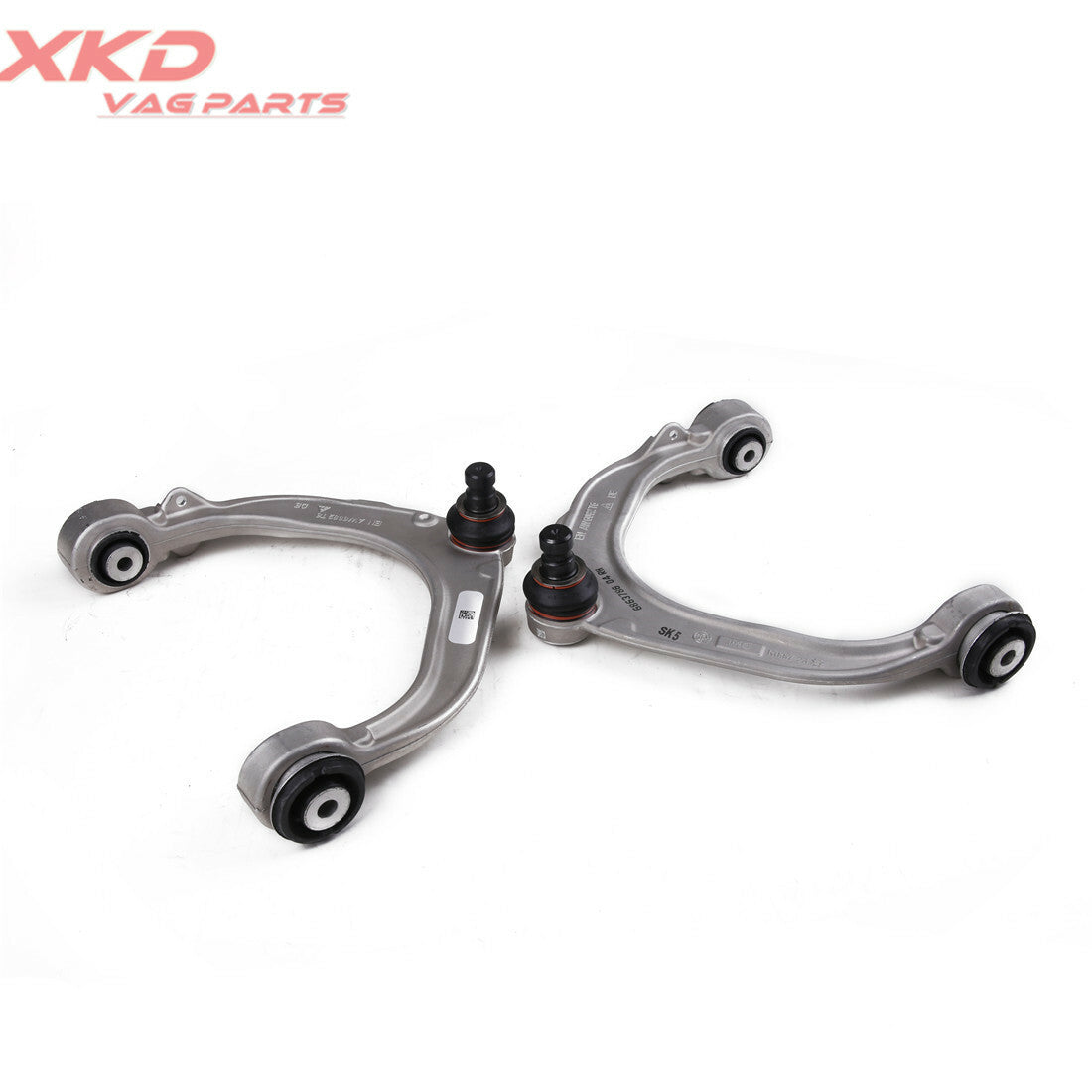 Front-drive LR upper control arm Wishbone  ball joint suitable for BMW X5 X6