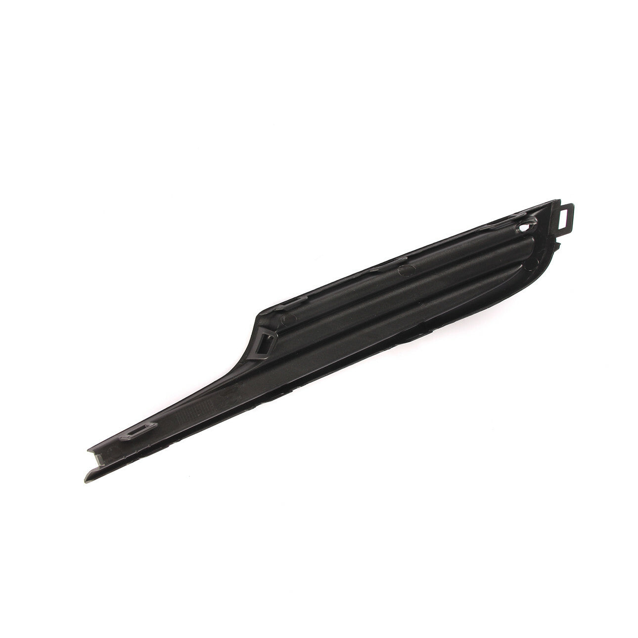 Front Right Bumper Grille Fit for VW for Golf #5G0853666B#