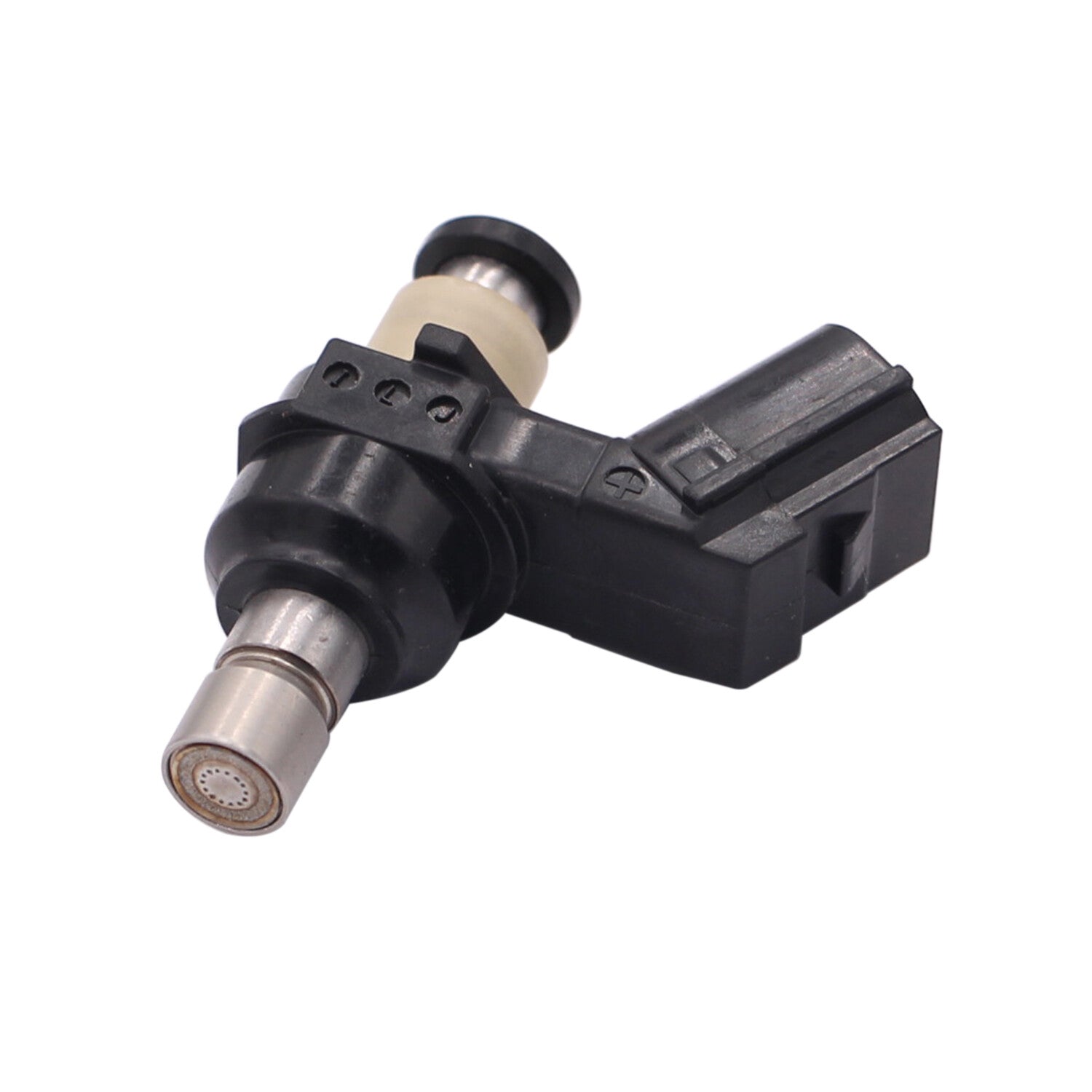 for Honda Fuel Injector TRX420 Rancher TRX500 Foreman Pioneer SXS500 16450HR3A42
