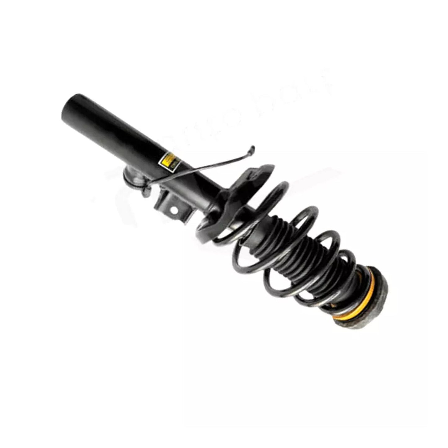Parts Number# 3CD122101D Water Pipe 1pack