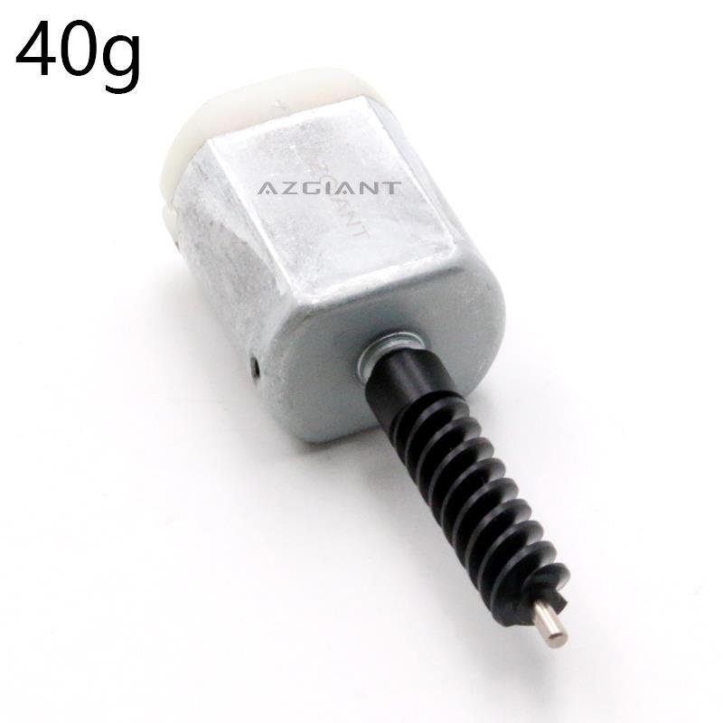 12V Car Rear Trunk Door Lock Actuator Motor for 2005-2022 for Suzuki for Swift