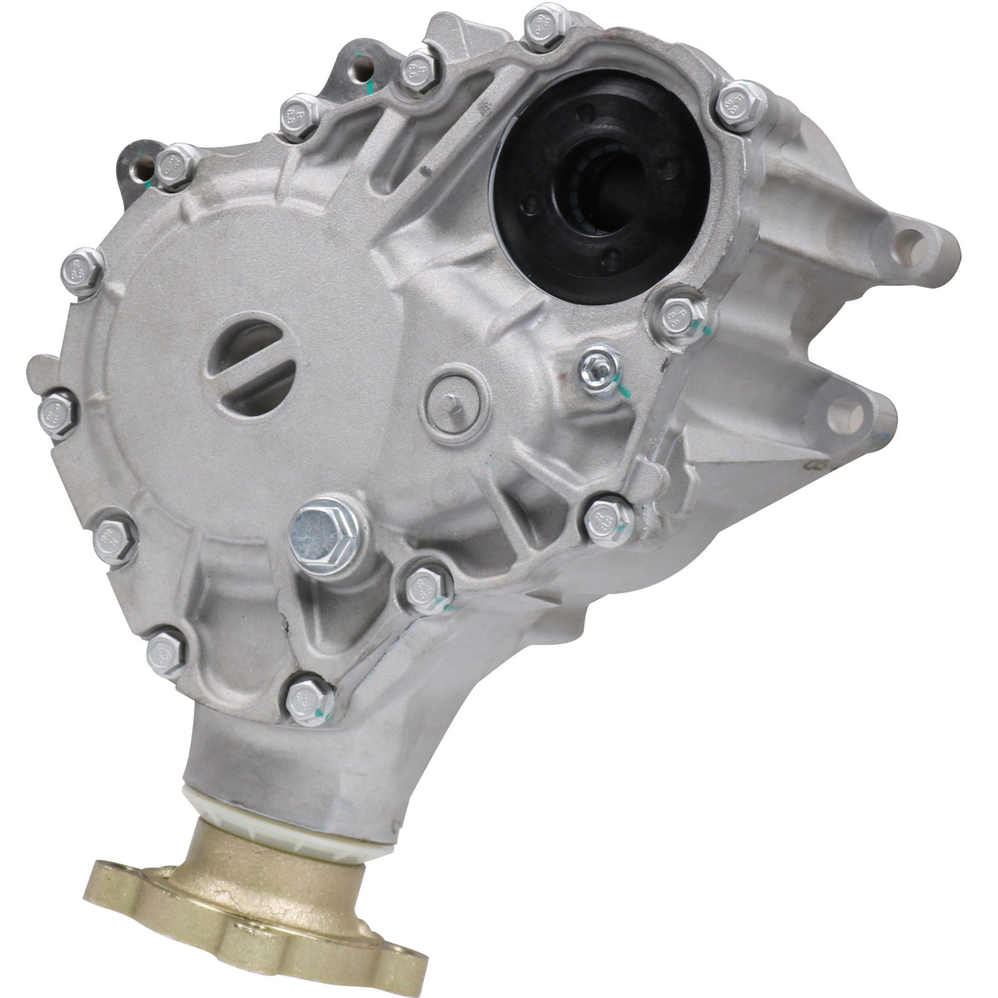 Transfer Case Assembly Fit for Mazda CX-9 2007-2015 3.5L 3.7L AW2127500R9U