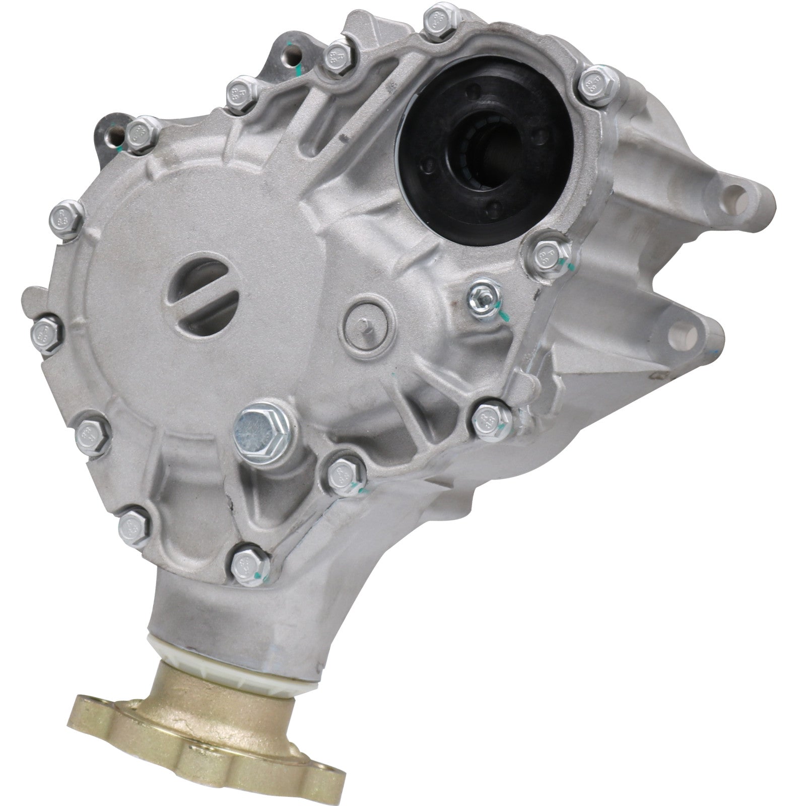 Transfer Case Assembly Fit for Mazda CX-9 2007-2015 3.5L 3.7L AW2127500R9U