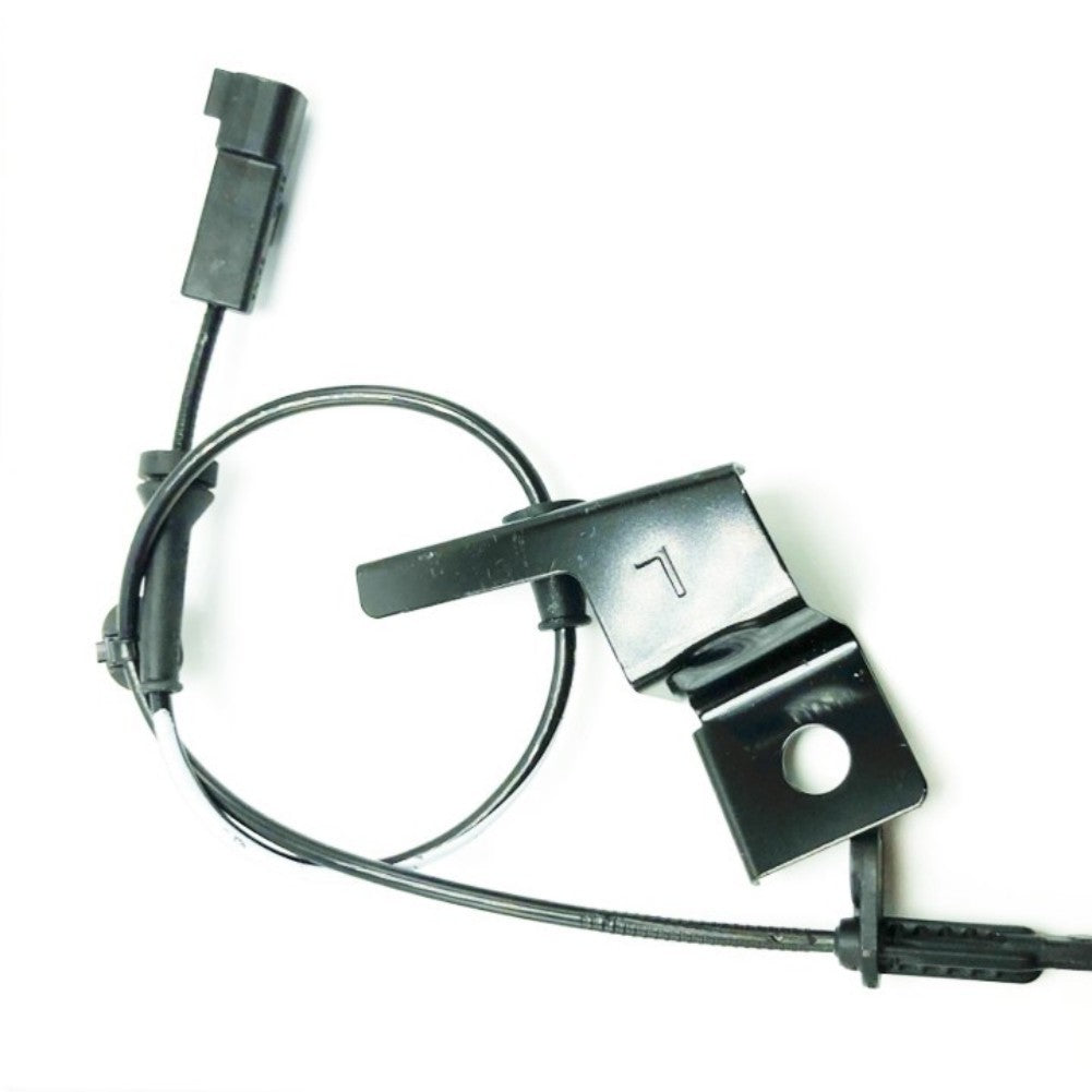 ABS Sensor R Rear for Ford Mondeo V Turnier 12-16