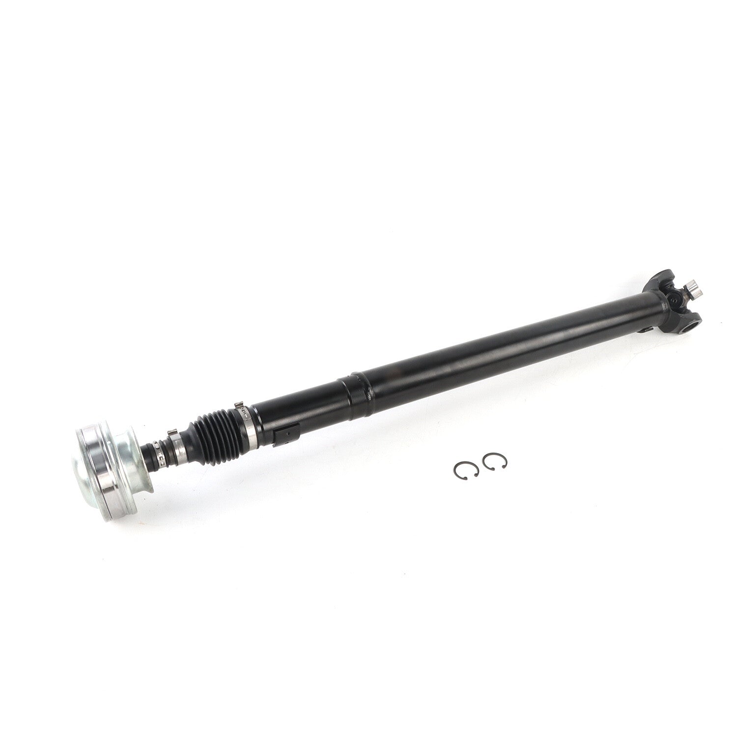 Front Drive Shaft Prop 52105884AA For 02-04 for Jeep Grand Cherokee 4.0L l6 938-136