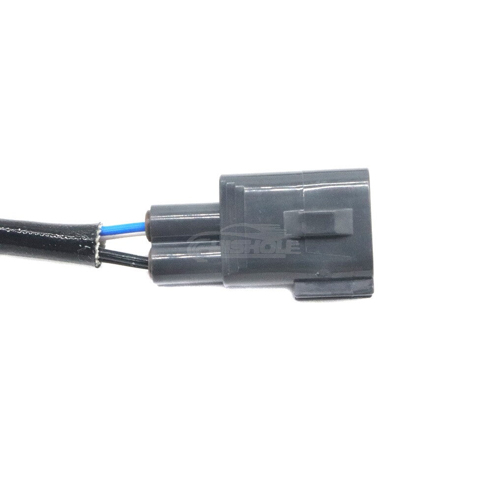 Nitrogen Oxide Nox Sensor DEF Sensor A0101531428 5WK9 7329A fits for Benz Actros
