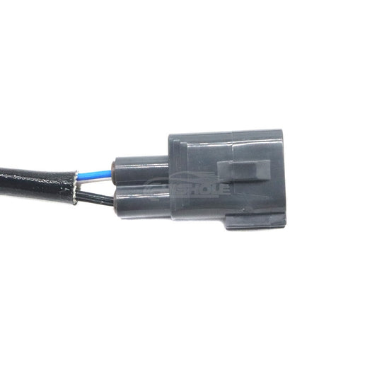 Nitrogen Oxide Nox Sensor DEF Sensor A0101531428 5WK9 7329A fits for Benz Actros