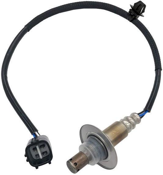 234-9085 Air Fuel Ratio Oxygen Sensor Front for Mazda 3 2.0L 2.3L LF63188G1