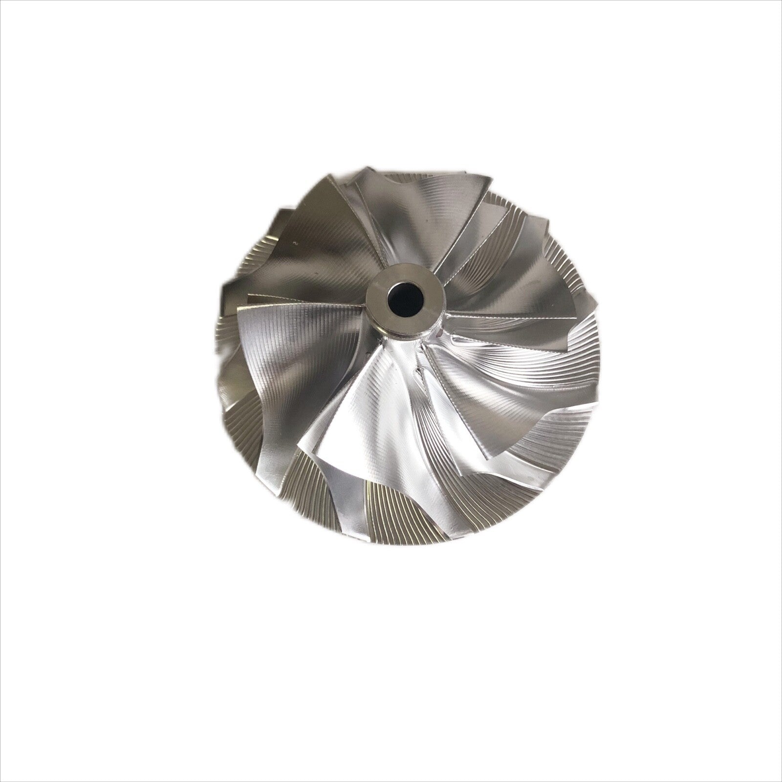 PTE62 A21162-4/01651 62.24/82.00 mm 6+6 insert spot milling wheel