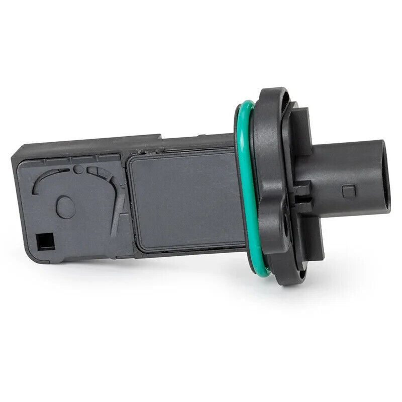 2-piece O2 sensor kit for 2018-2021 for Nissan Kicks 1.6L (upstream + downstream)