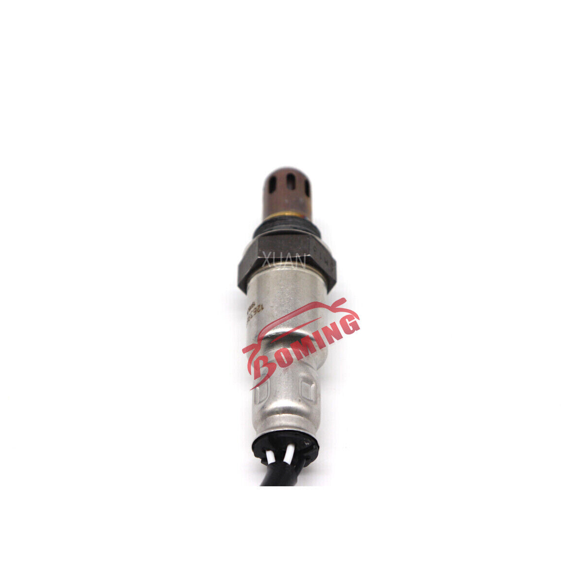 Oil level sensor suitable for BMW X1 X3 X4 X5 X6 740I/LI 750I/LI 550I 535I 335I