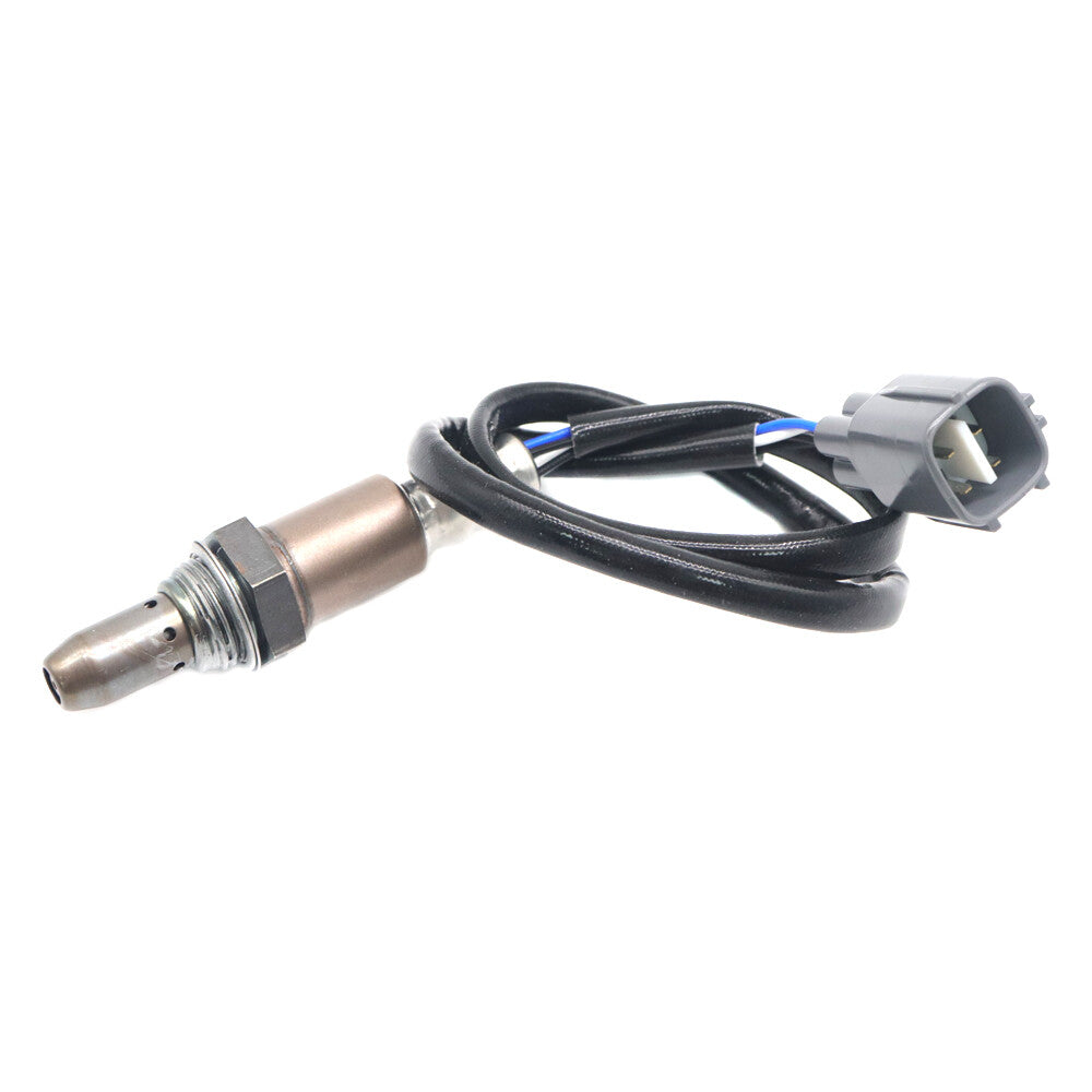 The new 234-9008 oxygen sensor is suitable for Toyota Matrix, for Camry , for Lexus ES350, and other vehicles.