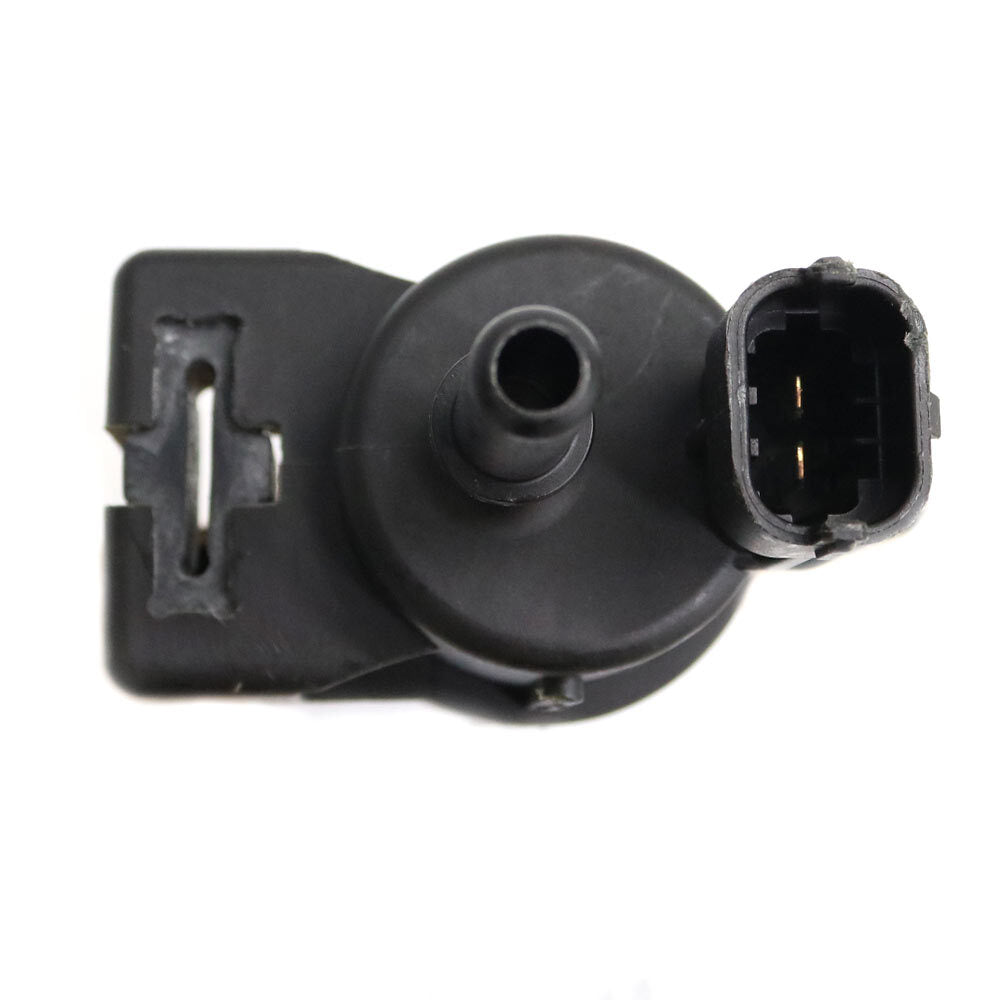 Vapor canister purge valve for Chevrolet for Cruze 11-15 for Cruze Limited Edition 2016 55567453