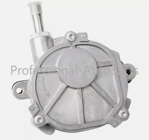 2712301565 new brake system vacuum pump suitable for Mercedes-Benz W204 W211