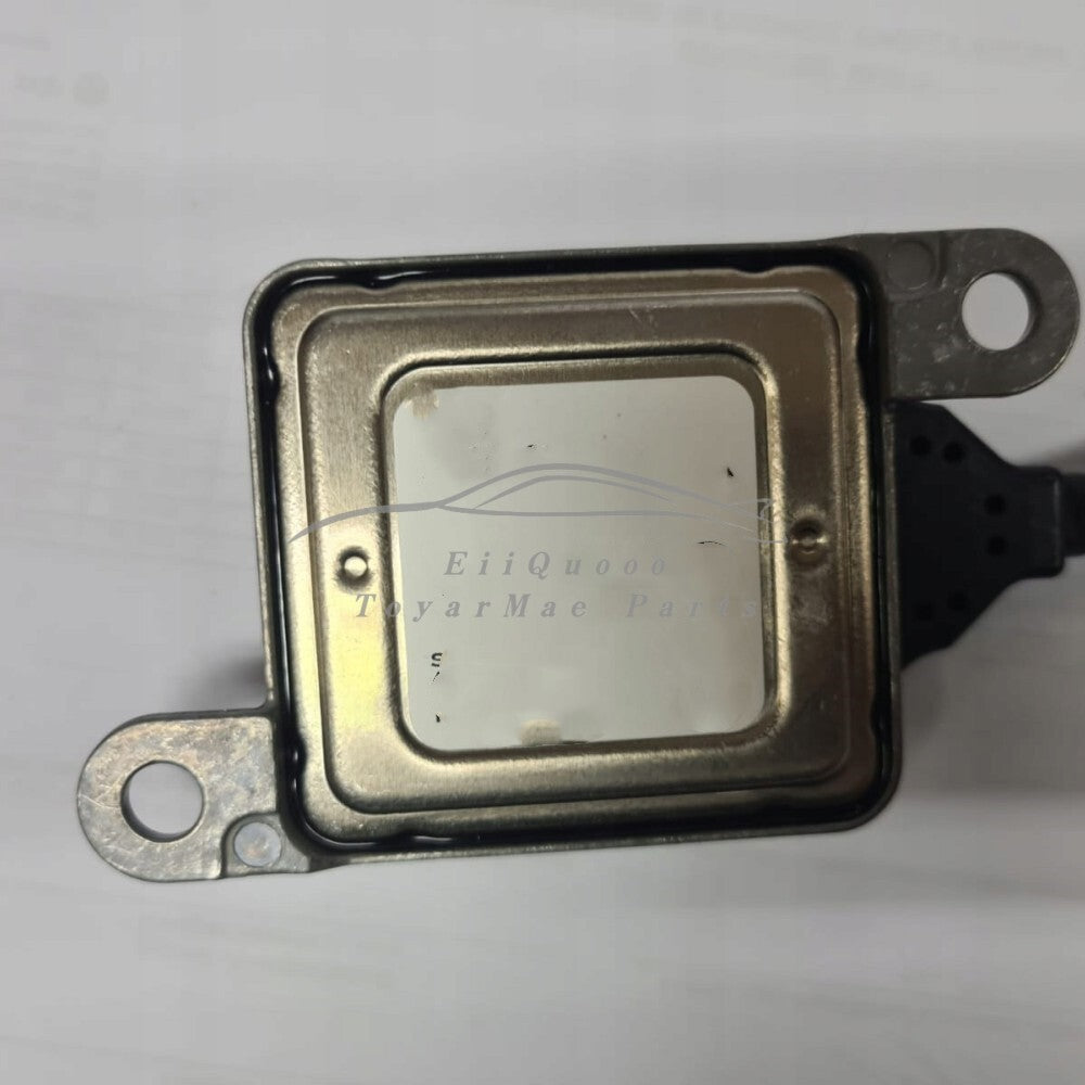 8982465063 NOX Sensor 8-98246-506-3 98246506 for Isuzu NPR NQR 4HK1 4JJ1 Engines