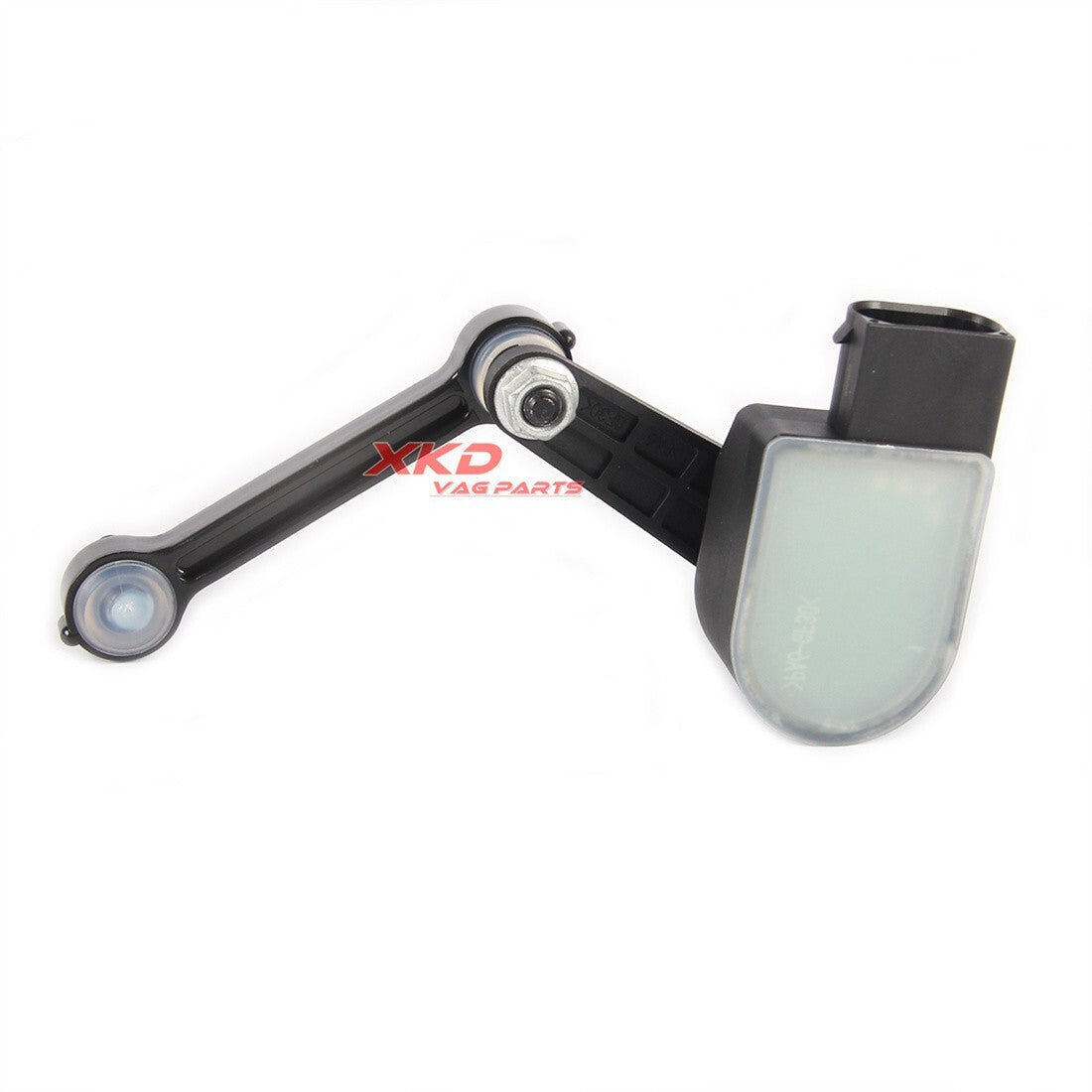 4x Up+Downstream Oxygen Sensor for Lexus GS350 IS250 2006-2008RWD IS350