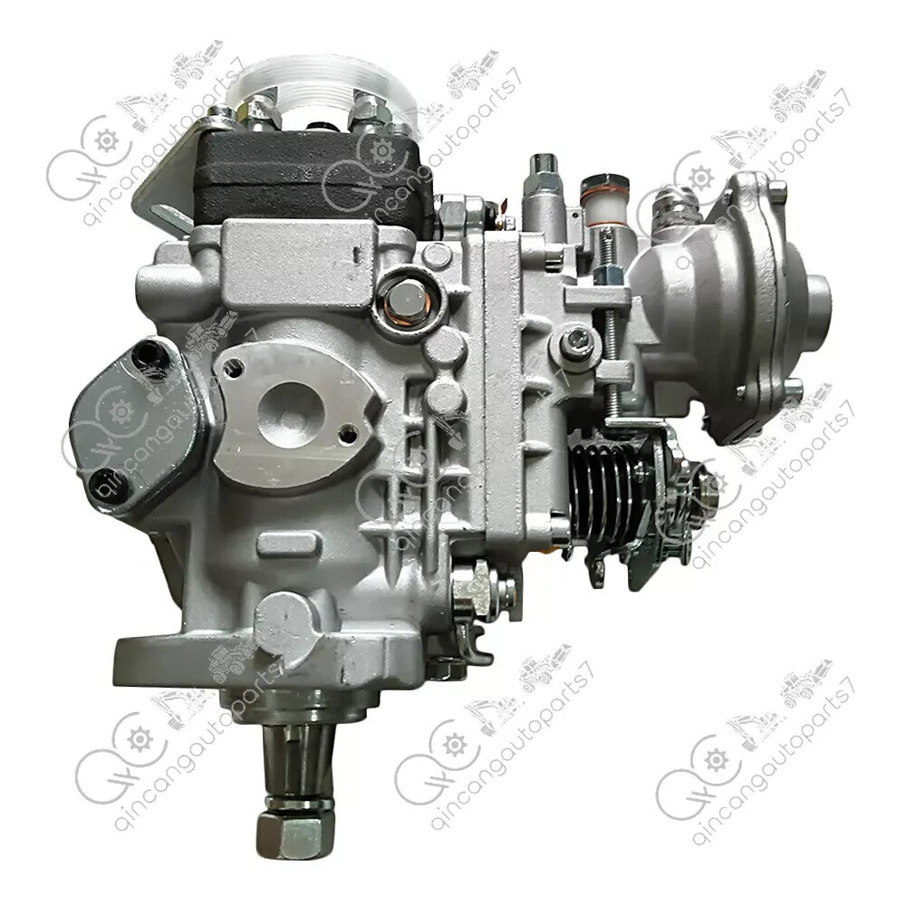 Fuel Injection Pump 3960902 For 4B B3.9 4BT
