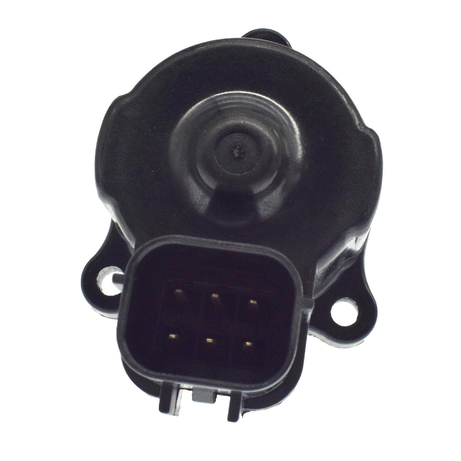 Idle air control valves and connector plugs are suitable for Mitsubishi Montreal for Chrysler Sebring