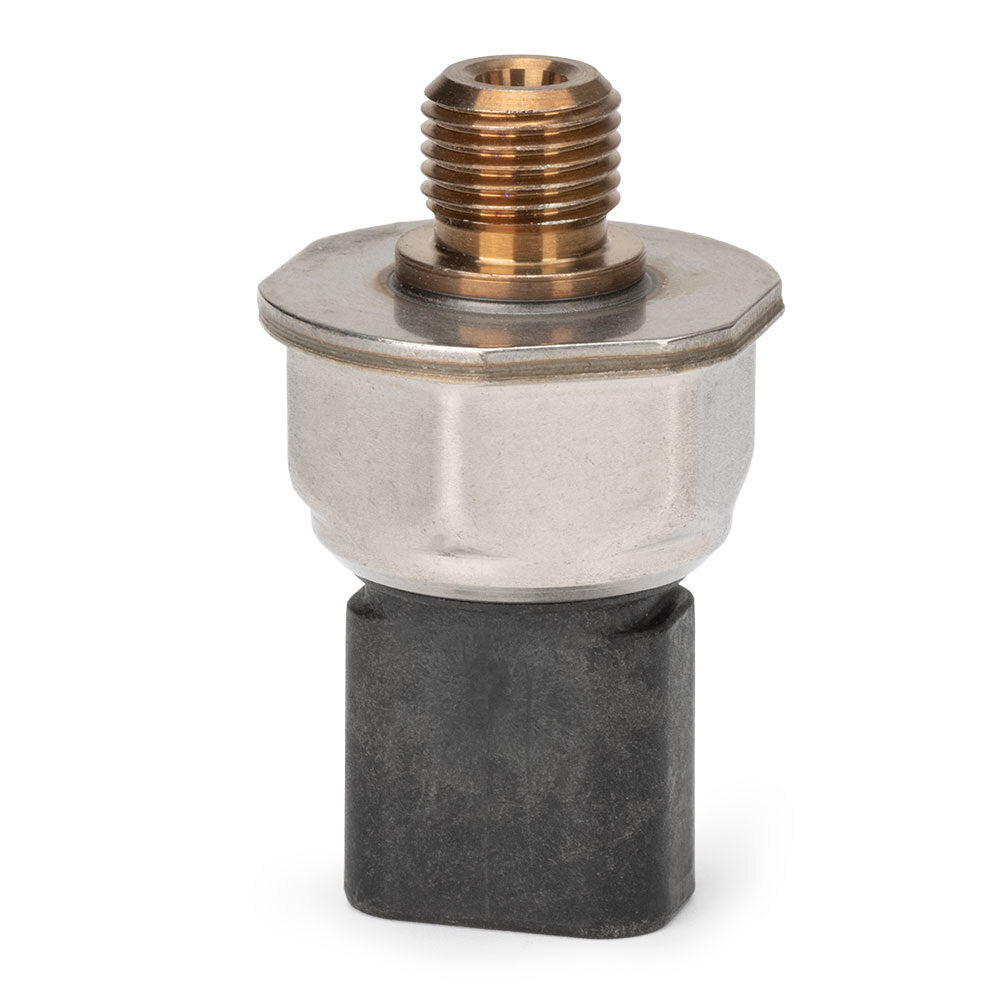 Upstream and downstream oxygen sensors are compatible with for Nissan Sentra Versa Cube 234-9039 234-4380