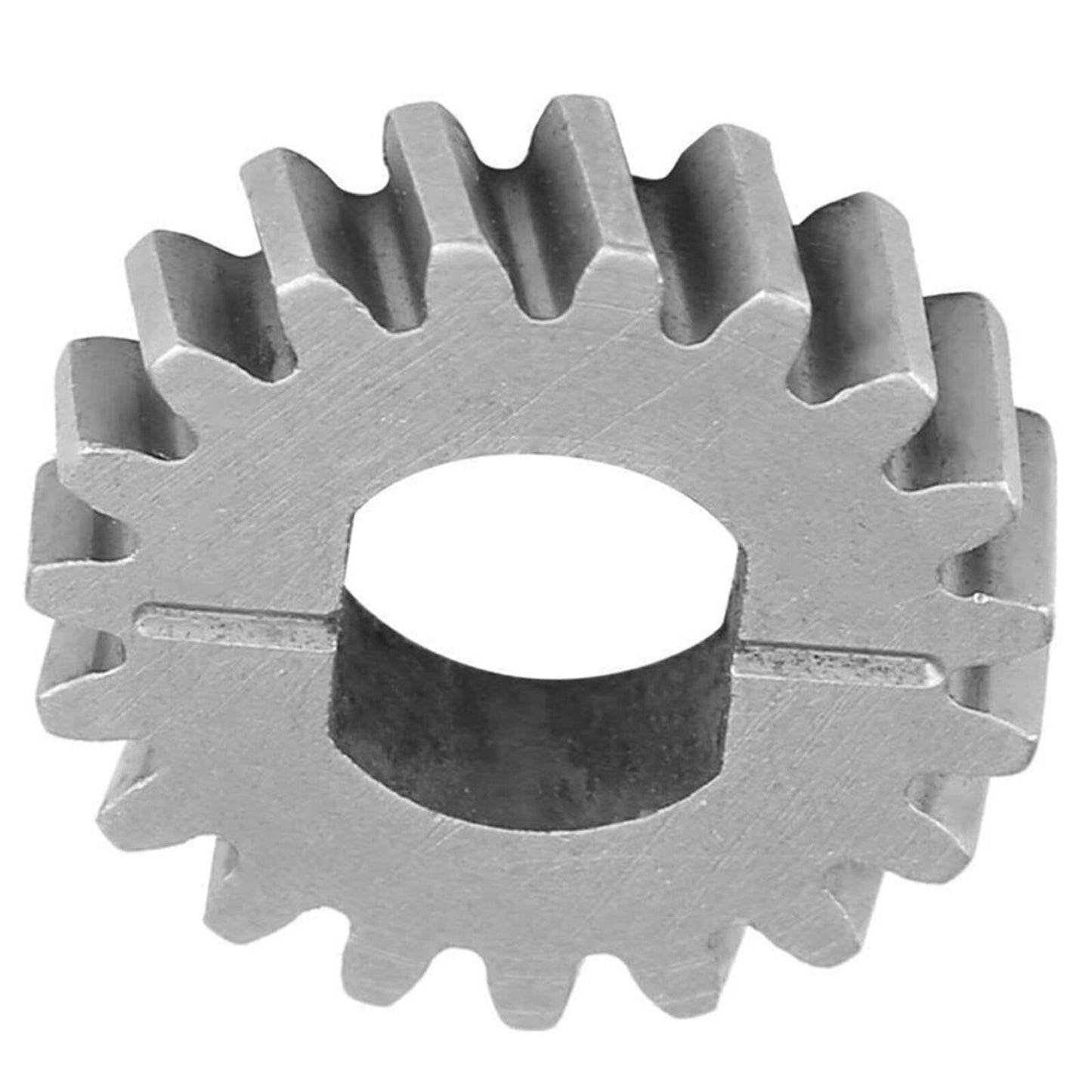 Sunroof Motor Repair Gear Cog Kit for Mercedes-Benz W202 W204 W212 LTSEK-0068