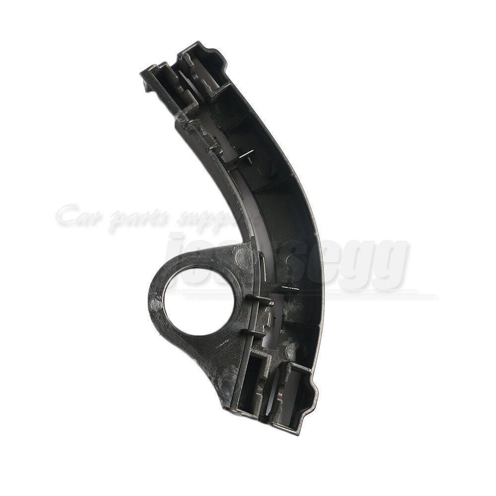 Front Right Inner Bumper Holder Cover Trim Mount for BMW X5 2007 2008 2009 2010