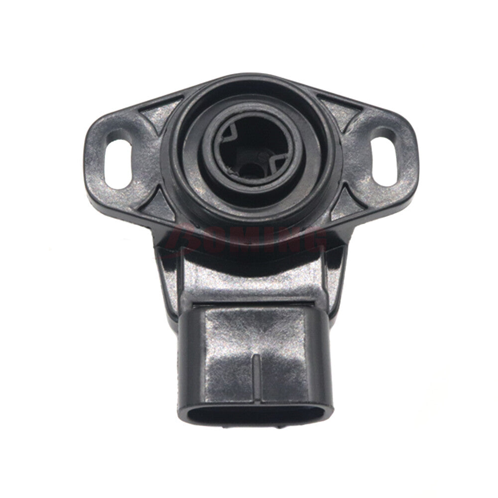 Throttle Position Sensor 3140173 TPS for Polaris Ranger Sportsman RZR 500 570 800 1P