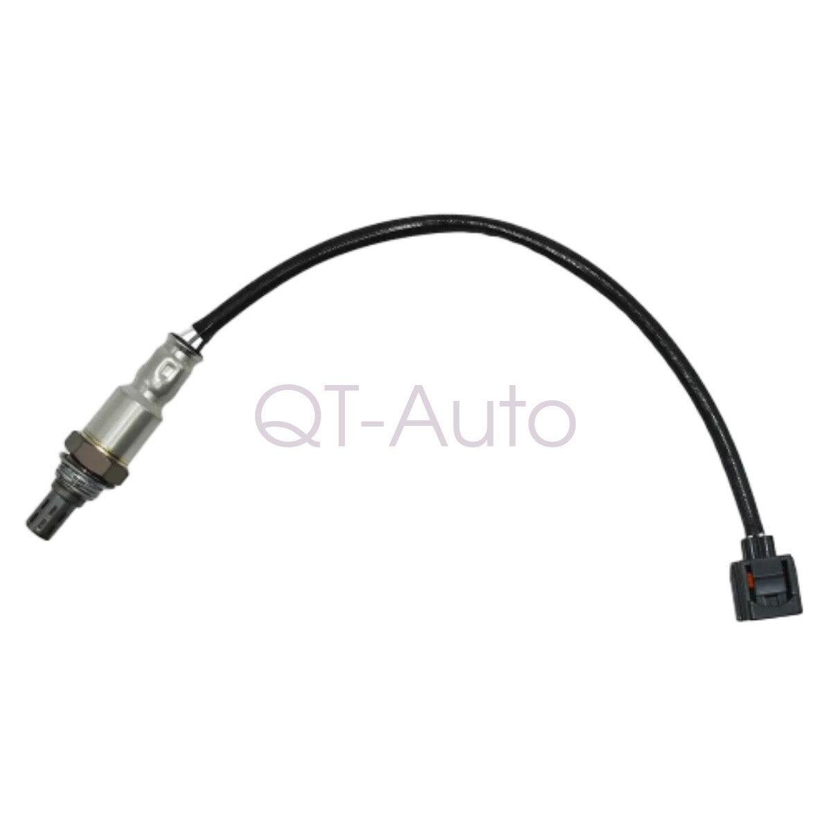 05149171AA Oxygen sensor suitable for Ram 1500 2500 3500 Dodeg Avenger for Challenger caliber