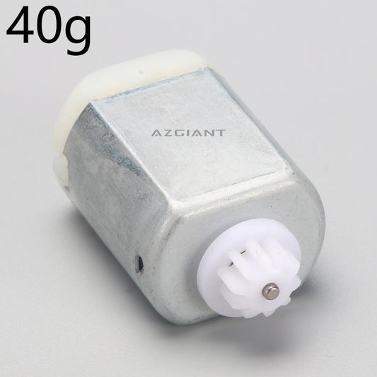 FC-280PT-18180 Door Lock Actuator Motor for 1997-2007 for GMC for Sierra 1500 2500 3500