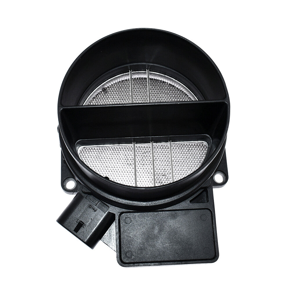 Mass Air Flow Sensor MAF Meter for Chevy Silverado for Corvette for Sierra 25318491
