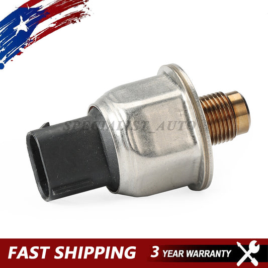 Oxygen Sensor 03H906262AP for Audi for A8 SQ7 SQ8 for Volkswagen Atlas for Porsche for Panamera