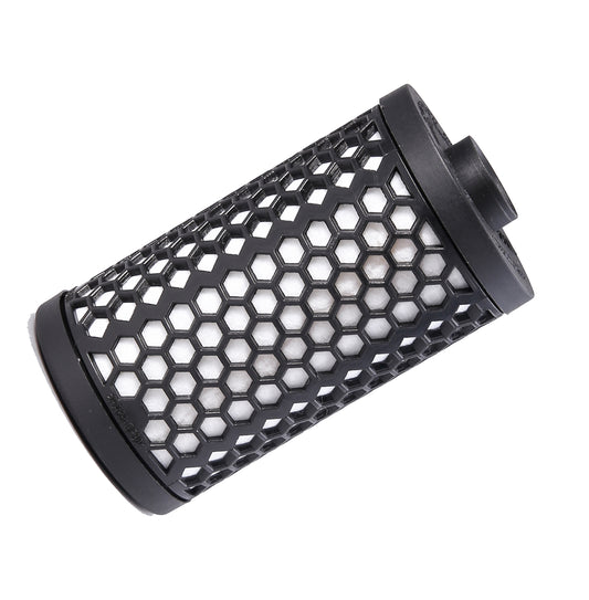 Dual-clutch transmission filter element suitable for Volkswagen for Passat B6/B7/B8 06-16 02E305051C