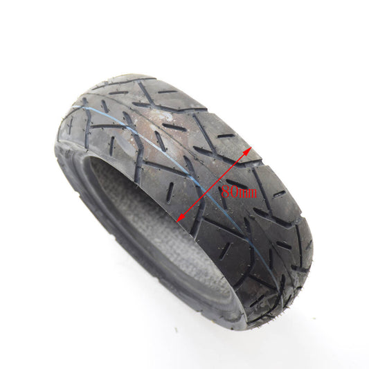 9 Inch 9x3.0-6 Vacuum Tyre Tubeless Tire Electric Scooter for Mini Motorcycle wheel