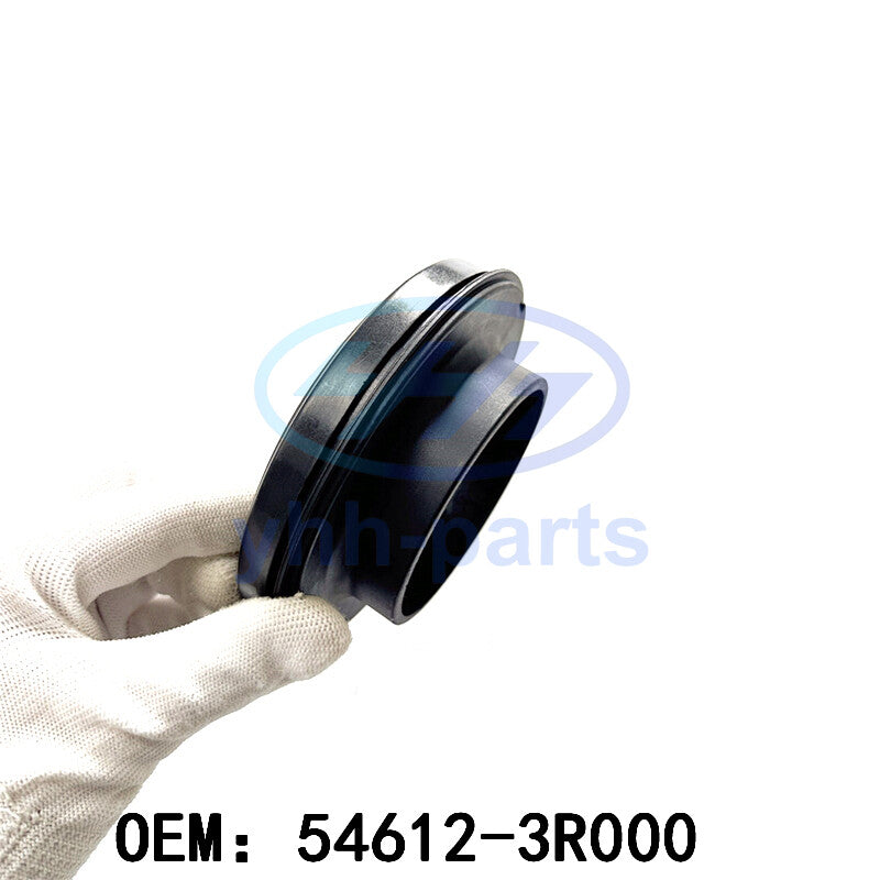 54612-3R000 Front Suspension Strut Bearing for Hyundai IX35 for Tucson Santa Fe for Kia