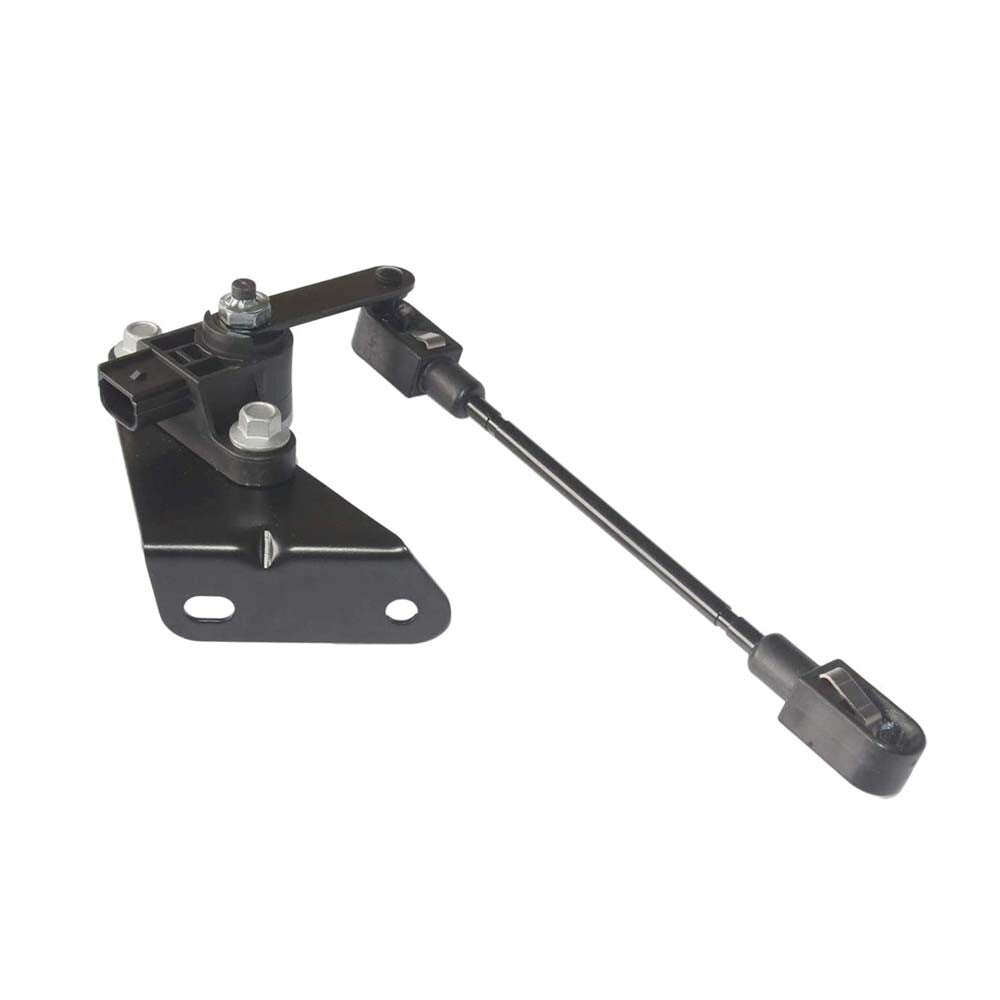 Rear air suspension ride height sensor 3W1Z-5359-AA for Mercury for Lincoln