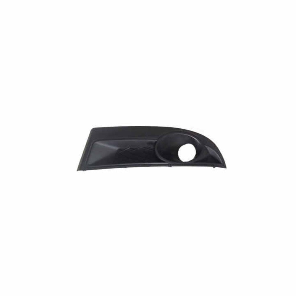 Driving Light Cover for Chevrolet Aveo 2007-11