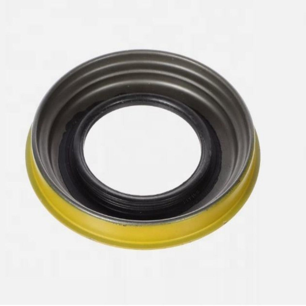 Torque converter stamp for Chevrolet Impala 00-09