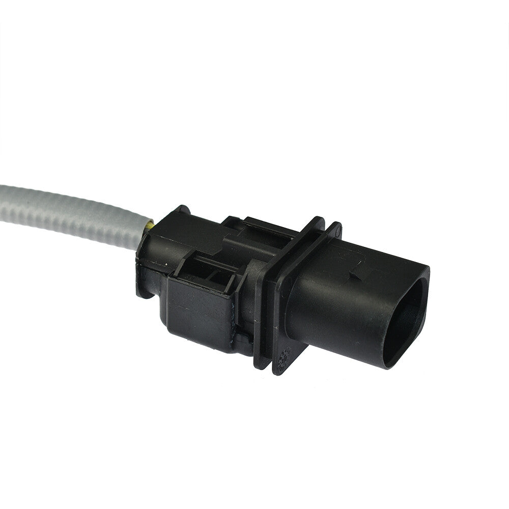 ABS Wheel Speed Sensor for Toyota for Corolla 2009-2013 L4 1.8L 2.4L Front Right RH