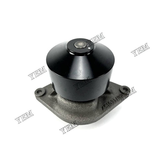 6D107 water pump 6754-61-1010 is suitable for Komatsu excavators and forklifts with diesel engines.
