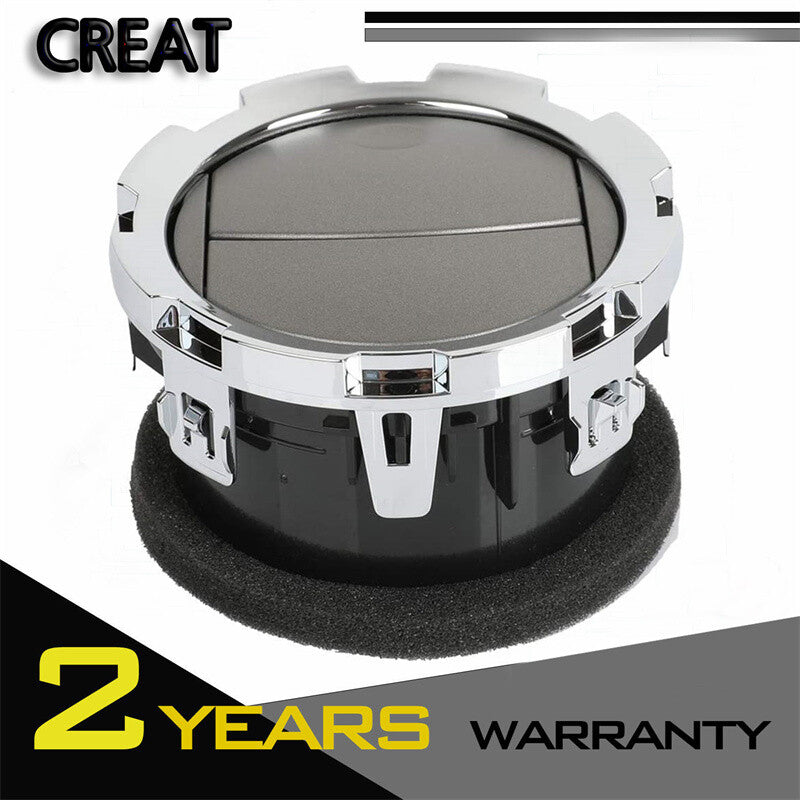 New AC / Heater Air Duct Vent Fit 2011-2016 for Ford F250 F350 F450 F550 DC3Z19893BA
