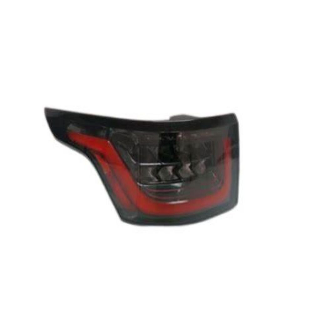 LR136858 FOR 2018-2022 for LAND ROVER for RANGE ROVER SPORT LEFT TAIL LIGHT