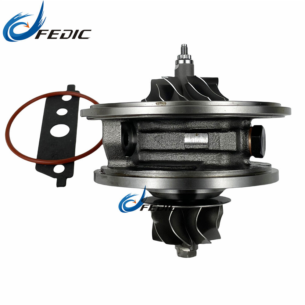 Turbo cartridge GT2056V 765155 for Mercedes C E M R S Sprinter II Vito 3.0 CDI